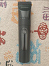 飞科(FLYCO)电动理发器FC5908成人儿童电推剪家用剃头刀自理发神器理发电推子理发工具男生节日礼物 实拍图