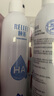 颐莲（RELLET）【 张凌赫代言】补水喷雾保湿舒缓 300ml*2直播专享 妆前爽肤水 实拍图