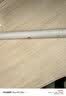 墨斗鱼厨房油烟贴乔迁防油贴纸导气槽耐高温油烟贴瓷砖灶台防水防油墙贴 实拍图