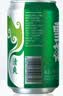 雪花啤酒(Snowbeer)清爽 330ml*24听 口感冰爽 经典热销商品 京东自营 实拍图