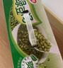 银鹭绿豆汤370g*12罐 整箱粥礼盒装  实拍图
