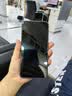 小米（MI）REDMI Turbo 4 Pro 第四代骁龙8s 7550mAh长续航 16GB+1TB 白色 小米红米5G手机 实拍图