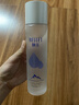 颐莲（RELLET）玻尿酸冰川水 补水保湿水润温和 190ml* 2送女友礼物 实拍图