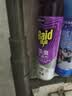 雷达（Raid）杀虫剂喷雾550ml*1瓶无香型家用室内杀虫气雾剂 蟑螂药 灭蚁苍蝇 实拍图