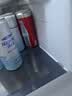 可口可乐（Coca-Cola）健怡汽水 碳酸饮料 330ml*24罐 整箱装 新老包装随机发货 实拍图