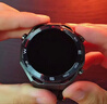 HUAWEI WATCH Ultimate 2 非凡探索 苍穹黑 150米深潜科技 海豚声呐通信 北斗卫星语音消息 华为智能手表 实拍图
