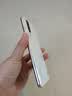 华为HUAWEI Mate80/70/60/50/Air/Pura/Nova/畅享/折叠典藏/非凡大师系列 二手手机自营 华为 P30 成色规格颜色购买区域配件以质检报告为准 实拍图