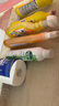 滴露（Dettol）香氛消毒喷雾月下山茶380ml*2+清晨露珠380ml*1鞋子除臭喷雾灭HPV 实拍图