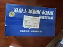 德佑企鹅湿厕纸100抽*3包办公装 洁厕湿巾纸卫生纸便携加厚可冲散 实拍图