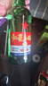 红星二锅头 大二 清香型白酒 56度 500ml*6瓶 纯粮 口粮酒 非箱装酒 实拍图
