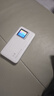格行mt700随身wifi6双频5G官方正品三网通用无线网卡免插卡路由器移动随身携带wifi5g无线流量2026新款 mt700-顺丰速发【真5G双频】送电池+流量 实拍图