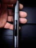 飞科（FLYCO）电动鼻毛修剪器 鼻毛修剪刀鼻孔清洁器鼻毛剪刀修剃刮鼻毛耳毛神器男女用礼盒礼物FS5616毕业礼物 实拍图