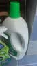 滴露（Dettol）衣物除菌液松木3L 内衣袜子衣物长效杀菌除螨 衣服消毒液儿童可用 实拍图