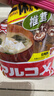 神州一日本原装进口 丸米一休白味噌 日式味增汤 大酱汤调味酱豆瓣酱 实拍图