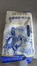 金沙河面粉 内蒙河套平原雪花粉2斤 京东自营官方旗舰店小麦粉1kg 实拍图