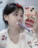BEAUTY NOTES叶酸孕妇牙膏孕期月子专用缓解孕吐无氟安全去黄去渍除臭清新口气 实拍图