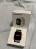 小米（MI）REDMI Watch 6皎月银 国家补贴 澎湃OS 3 心率血氧监测 红米手表6 小米汽车 送男友送女友 实拍图
