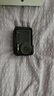 大疆DJI Osmo Action 4 灵眸运动相机摩托车山地公路骑行潜水防抖户外vlog便携式4k旅游 实拍图