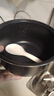 九阳（Joyoung）全新升级晶钻原釜不粘内胆大火力柴火饭3升2-3人微压多功能电饭煲电饭锅NTC智控快煮饭 F-30FZ630B 实拍图