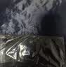 雨航（YUHANG）电动车雨衣电动车专用电瓶车雨披带镜套藏青色5XL 实拍图