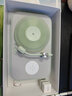 万火七夕情人节礼物送女友女朋友女生生日礼物女士送闺蜜实用高级小众香薰音响蓝牙音箱智能无线充电 实拍图