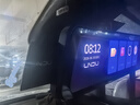 LNDU凌度行车记录仪前后双录HS880BAir高清1440P+2K流媒体后视镜倒车 实拍图
