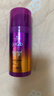 施华蔻（Schwarzkopf）got2b迷浪盈卷弹力素乳液100ml 卷发保湿护卷防毛躁蓬松 新老包装 实拍图