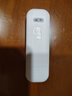 鸿蒙智选华为鸿蒙智选移动随身wifi mini随行无线网卡4g路由器 直插笔记本USB卡托WiFi6 实拍图
