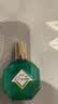 乐敦 新乐敦眼药水疲劳眼干眼涩 复方门冬维甘滴眼液 13ml*2盒 视力模糊 熬夜玩手机用眼过度 非人工泪液 实拍图