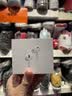Apple/苹果 AirPods Pro (第三代) 搭配MagSafe充电盒 (USB-C) 苹果耳机 蓝牙耳机 适用iPhone/iPad/Mac 实拍图