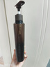 吕（Ryo）黑金吕洗发水400ml*2 滋养修护头皮紧致洗发露盈亮发丝洗发膏 实拍图