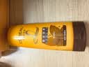 欧莱雅精油润养润发乳400ml柔顺顺滑护发素400ml(新老包装随机发货) 实拍图