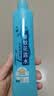 六神清新花香驱蚊喷雾180ml  驱蚊酯 花露水驱蚊液防蚊水 实拍图