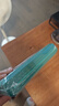 绿林（GREENER）47件套筒扳手汽修工具套装棘轮摩托修车公路工具箱快速扭力螺丝刀 实拍图