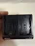 索尼（SONY）BC-ZD1双槽充电器  索尼微单相机FZ100充电器 适配A7RM5/A7RM4/A7M4/A7M3/A7CM2/A6700/FX30等 实拍图