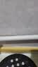 净浮生重油污清洁剂500g*2去油污厨房强力清洁剂抽油烟机清洗剂重油污净 实拍图