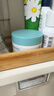 雅漾（Avene）控油净肤保湿凝露50ml 油皮控油改善毛孔清爽乳液面霜男女护肤 实拍图