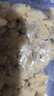 獐子岛 蚬子肉1斤 去壳去沙蛤蜊肉花甲肉 海鲜水产贝类火锅烧烤原料 实拍图