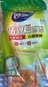 妙洁大号密封袋30只 加厚食品级保鲜自封袋 实拍图