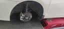 佳通轮胎(Giti)轮胎195/60R16 89H  228v1 原配 凌轩 适配 骐达/启辰D60 实拍图