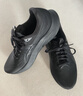 亚瑟士（asics）GT2000 14男鞋 26夏季新款运动鞋稳定支撑缓震跑步鞋马拉松跑鞋男 热销【黑武士】黑锋破速/GT-2000 14 偏小拍大半码 41.5 码(260mm) 实拍图