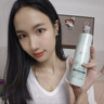 丁家宜（TJOY）舒缓润泽爽肤水200ml清透保湿补水湿敷水化妆水护肤品敏感肌可用 实拍图