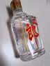 郎酒小郎酒经典款 兼香型白酒 45度 100mL*12瓶 非原箱【小酒】 实拍图