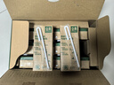 伊利金典纯牛奶 250ml*12盒 3.6g乳蛋白原生高钙 礼盒装 4-6月 实拍图