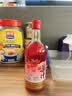 柒汁正宗杨梅酒纯果发酵女士低度微醺果酒NFC无添加12度350ml/瓶 实拍图
