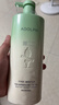 阿道夫【植物去屑专利】洗发水618ml 头皮去屑舒缓止痒 天然香氛洗发露 实拍图