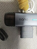 绿巨能（llano）读卡器USB/Type-C3.0双接口SD/TF双卡同读适用电脑手机行车记录仪ccd大疆pocket3佳能富士相机内存 实拍图