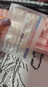 3M痘痘贴 女士经典款遮痘24粒/盒隐形吸附修护 Nexcare耐适康痘痘贴 实拍图