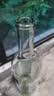 张裕多名利 干白葡萄酒 750ml*6瓶 整箱装 贵人香 宴请送礼 新疆葡园 实拍图