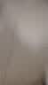 宜婴新梦想家全包臀婴小内裤3XL64片超薄拉拉裤【品牌直供 安心品质】 实拍图